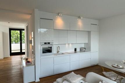 Haus Dortmund Hombruch - 2.5 Zimmer, 83 m&sup2;, 1.350&euro; | Angebot:26579707
