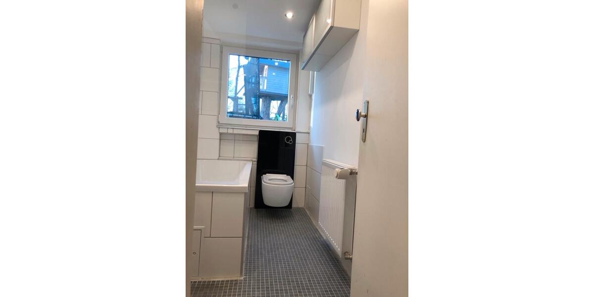 Einfamilienhaus Iserlohn Sümmern - 7.5 Zimmer, 210 m&sup2;, 689.000&euro; | Angebot:26442050
