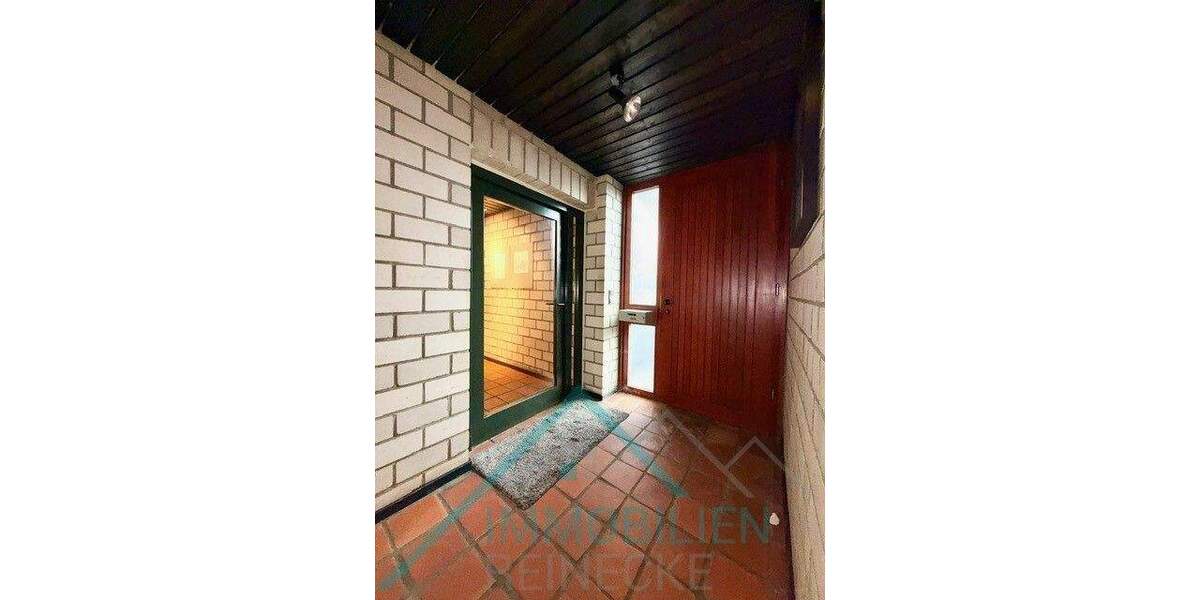 Etagenwohnung Hagen / Hohenlimburg Hohenlimburg - 3 Zimmer, 118 m&sup2;, 152.000&euro; | Angebot:25728240