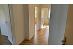Dachgeschoßwohnung Plettenberg - 3 Zimmer, 60 m&sup2;, 481&euro; | Angebot:26342664