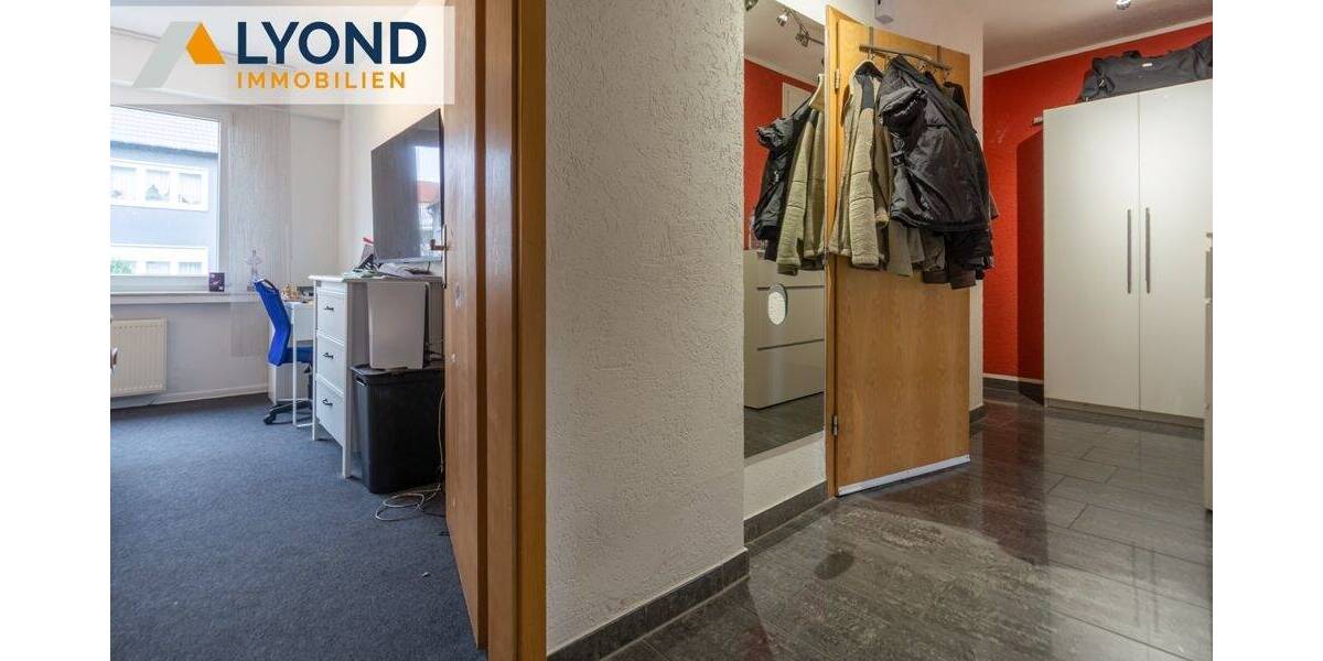 Mehrfamilienhaus, Wohnhaus Dortmund / Brechten Brechten - 600.000&euro; | Angebot:25676521