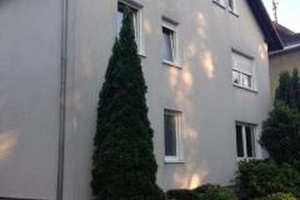 Wohnung Dortmund Aplerbeck - 2 Zimmer, 100 m&sup2;, 1.200&euro; | Angebot:26494273