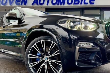 BMW X4 162.683 km 31.900 &euro; Hagen 58093