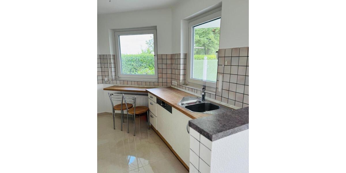 Etagenwohnung Herdecke - 1.100&euro; | Angebot:25635507