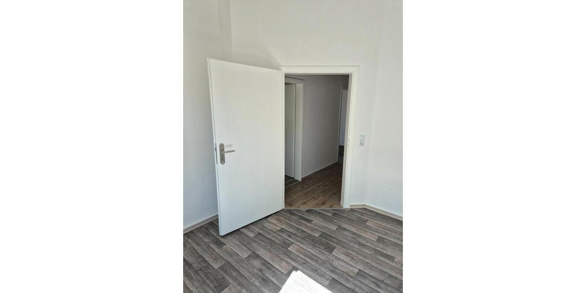 Etagenwohnung Hagen - 4 Zimmer, 96 m&sup2;, 770&euro; | Angebot:26524909