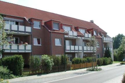 Wohnung Lünen Alstedde - 3.5 Zimmer, 71 m&sup2;, 600&euro; | Angebot:26641575