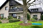 Einfamilienhaus Sundern (Sauerland) - 13 Zimmer, 350 m&sup2;, 548.000&euro; | Angebot:24380265