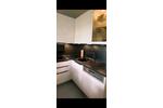 Etagenwohnung Halver - 3 Zimmer, 85 m&sup2;, 170.000&euro; | Angebot:27091347