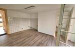 Etagenwohnung Menden (Sauerland) - 3 Zimmer, 66 m&sup2;, 640&euro; | Angebot:26610434