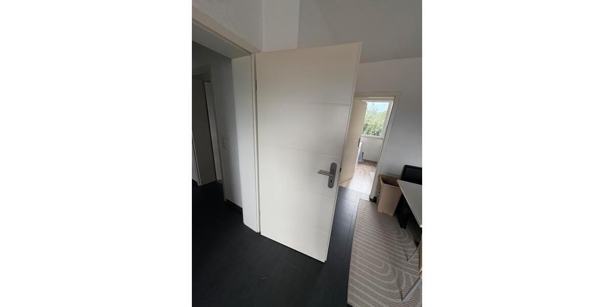Etagenwohnung Werl - 3 Zimmer, 73 m&sup2;, 142.000&euro; | Angebot:26014626