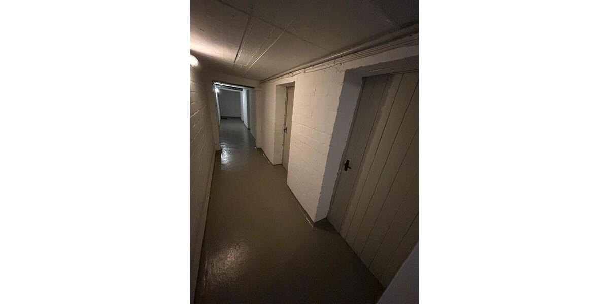 Etagenwohnung Hagen Dahl - 3 Zimmer, 68 m&sup2;, 229.000&euro; | Angebot:24512125