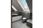 Doppelhaushälfte Dortmund Brackel - 5 Zimmer, 143 m&sup2;, 660.000&euro; | Angebot:25904876