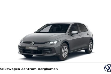 VW Golf 7.536 km 26.622 &euro; Bergkamen 59192