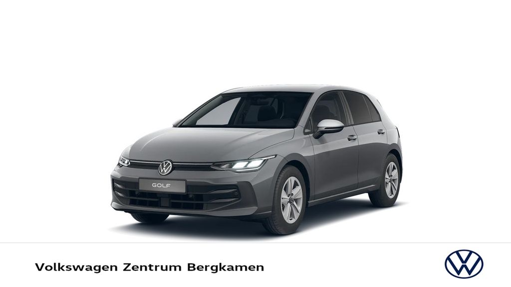 VW Golf 7.536 km 26.622 &euro; Bergkamen 59192