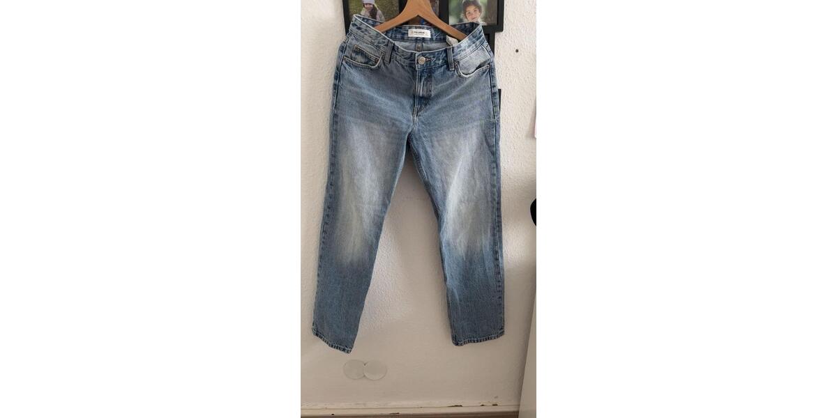 Gewerbeobjekt Arnsberg Holzen - 30&euro; | Angebot:26616453