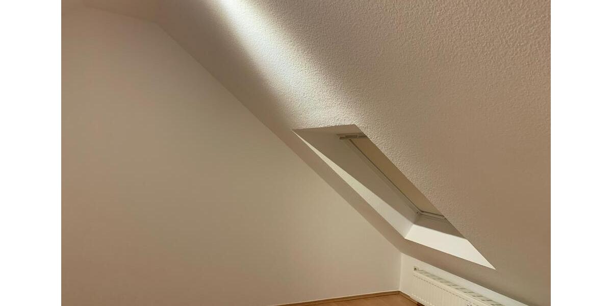 Maisonettenwohnung Herdecke - 1.5 Zimmer, 41 m&sup2;, 620&euro; | Angebot:26593176