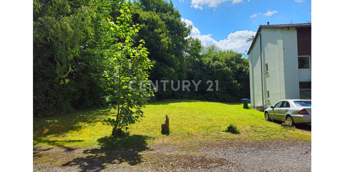 Begehrtes Baugrundstück in Hagen Boele - Grundstück Hagen Boele Boele | Angebot:22029740