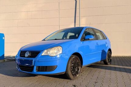 VW Polo 153.900 km 2.800 &euro; Dortmund 44137
