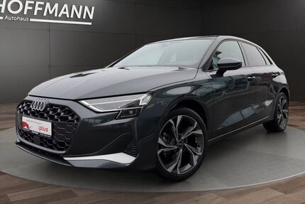 Audi A3 6.969 km 35.290 &euro; Arnsberg 59823