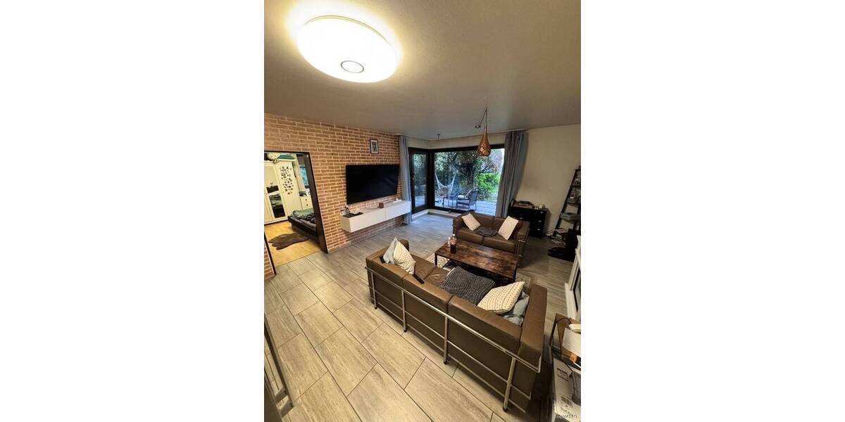 Etagenwohnung Hagen Hochschulviertel - 2 Zimmer, 52 m&sup2;, 125.000&euro; | Angebot:25774657