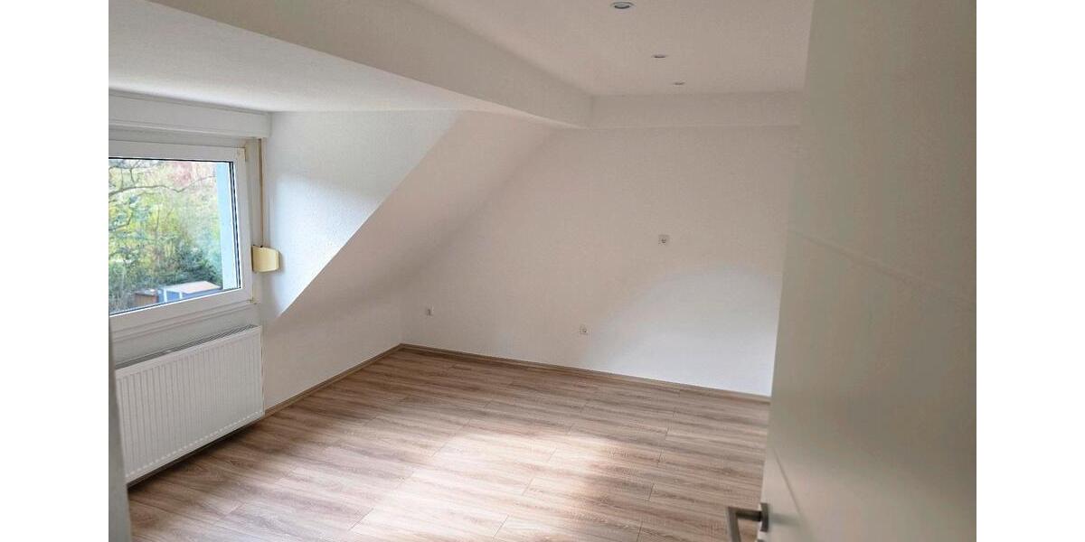 Etagenwohnung Dortmund Hörde - 1 Zimmer, 54 m&sup2;, 600&euro; | Angebot:26026060
