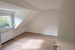 Etagenwohnung Dortmund Hörde - 1 Zimmer, 54 m&sup2;, 600&euro; | Angebot:26026060
