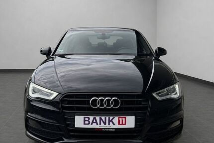 Audi A3 193.540 km 11.500 &euro; Plettenberg 58840