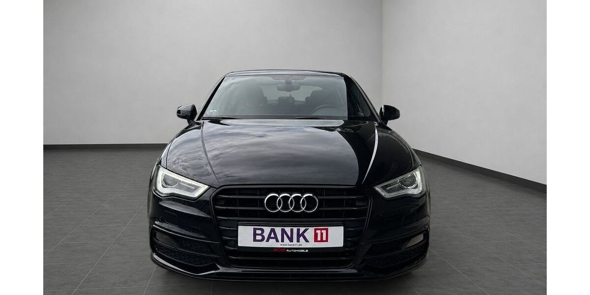 Audi A3 193.540 km 11.500 &euro; Plettenberg 58840