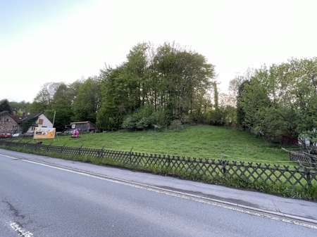 Grundstück Balve Sanssouci - 75.000&euro; | Angebot:11491054