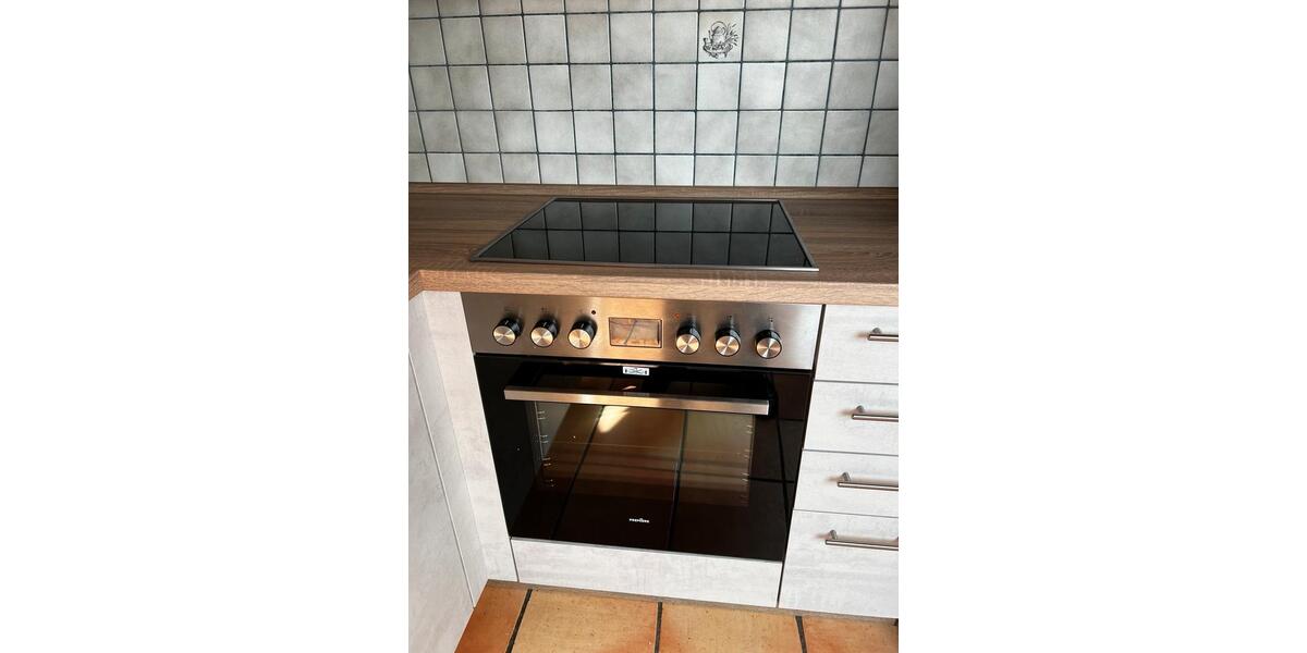 Dachgeschoßwohnung Dortmund - 4 Zimmer, 70 m&sup2;, 700&euro; | Angebot:25853053