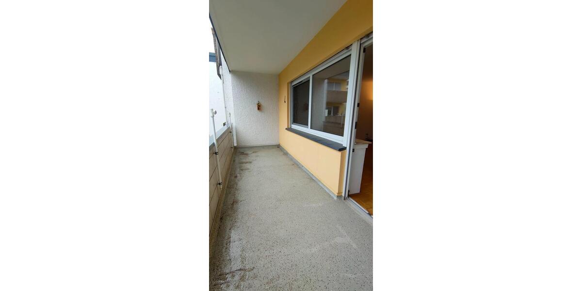 Etagenwohnung Arnsberg Holzen - 2 Zimmer, 64 m&sup2;, 560&euro; | Angebot:25642611