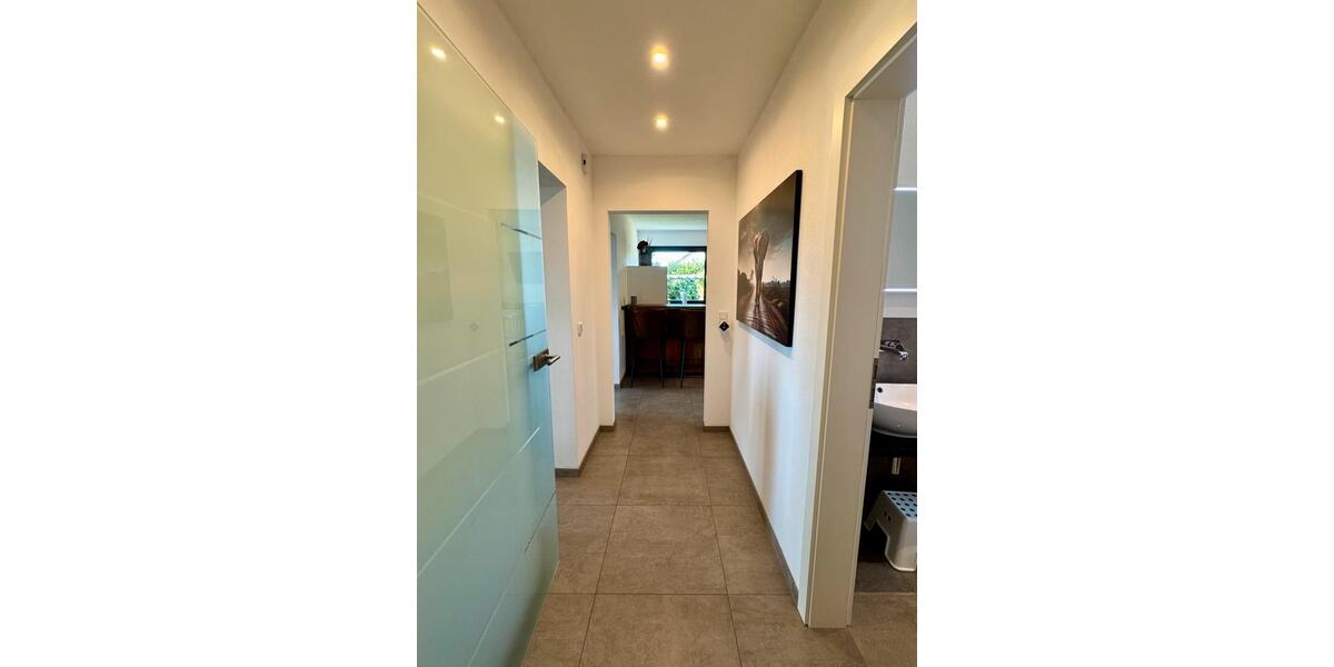 Einfamilienhaus Finnentrop - 5 Zimmer, 124 m&sup2;, 339.000&euro; | Angebot:22128233