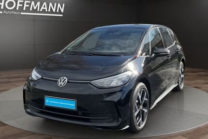 VW ID.3 1.999 km 36.750 &euro; Sundern 59846