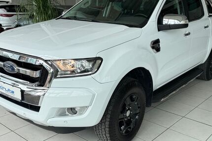 Ford Ranger 147.550 km 21.890 &euro; Arnsberg 59759