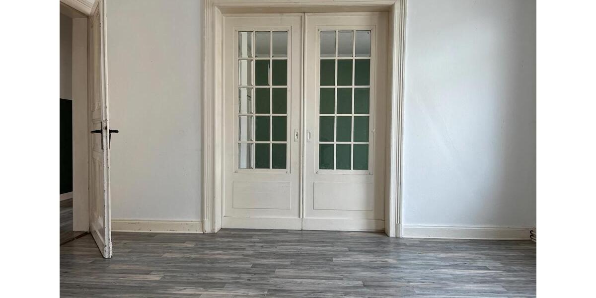 Etagenwohnung Lüdenscheid Staberg - 3 Zimmer, 78 m&sup2;, 500&euro; | Angebot:26624217