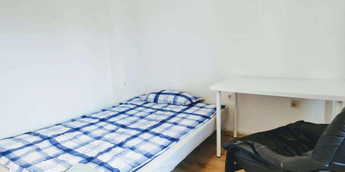 Zimmer Dortmund Deipenbeck - 350&euro; | Angebot:27304922
