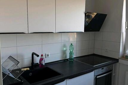Wohnung Dortmund Innenstadt West - 2 Zimmer, 58 m&sup2;, 486&euro; | Angebot:25979600