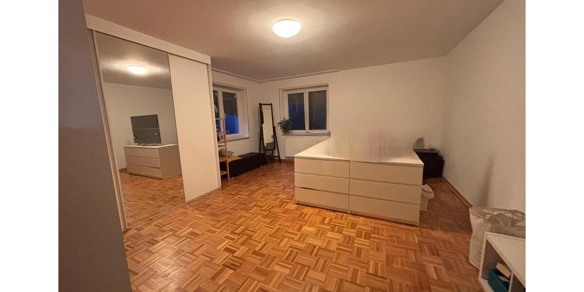 Mehrfamilienhaus, Wohnhaus Arnsberg - 679.000&euro; | Angebot:25084494