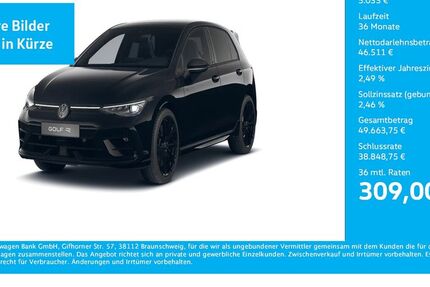 VW Golf 11.461 km 51.544 &euro; Bergkamen 59192