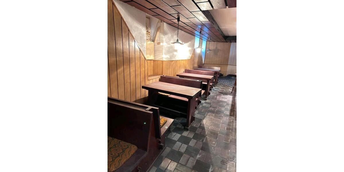 Gewerbeobjekt Hemer - 500&euro; | Angebot:26644497