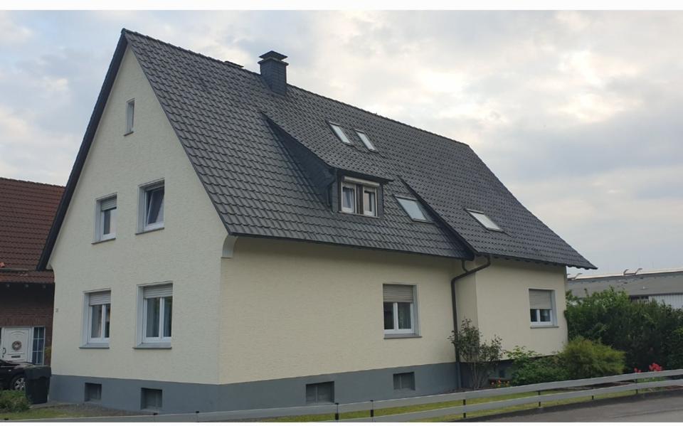 Mehrfamilienhaus, Wohnhaus Arnsberg - 8 Zimmer, 195 m&sup2;, 375.000&euro; | Angebot:25806866