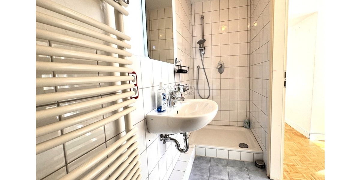 Verborgenes Wohnjuwel über dem Hengsteysee - Einfamilienhaus Dortmund Hohensyburg | Angebot:20742714