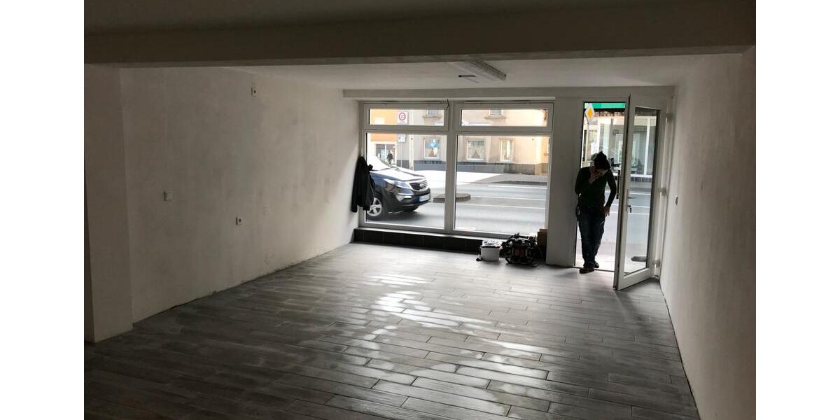 Gewerbeobjekt Plettenberg - 450&euro; | Angebot:25269200