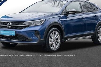 VW Taigo 12.900 km 21.998 &euro; Schwerte 58239