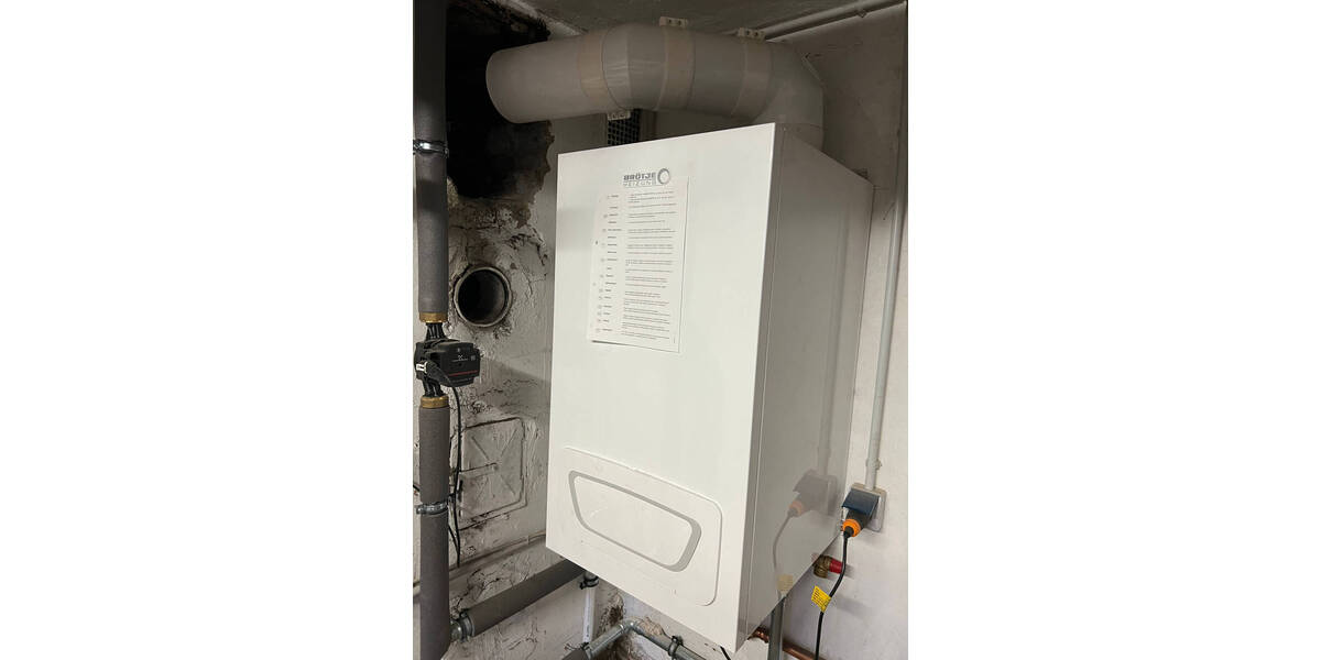 Einfamilienhaus Hagen Eilpe - 990.000&euro; | Angebot:25689215