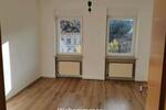 Etagenwohnung Iserlohn Sümmern - 3 Zimmer, 80 m&sup2;, 550&euro; | Angebot:26613521