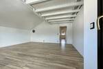 Etagenwohnung Fröndenberg - 4 Zimmer, 93 m&sup2;, 220.000&euro; | Angebot:26674718