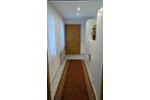 Etagenwohnung Lüdenscheid Staberg - 2.5 Zimmer, 69 m&sup2;, 112.000&euro; | Angebot:27230757