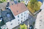 Einfamilienhaus Arnsberg Obereimer - 6 Zimmer, 120 m&sup2;, 165.000&euro; | Angebot:26501786
