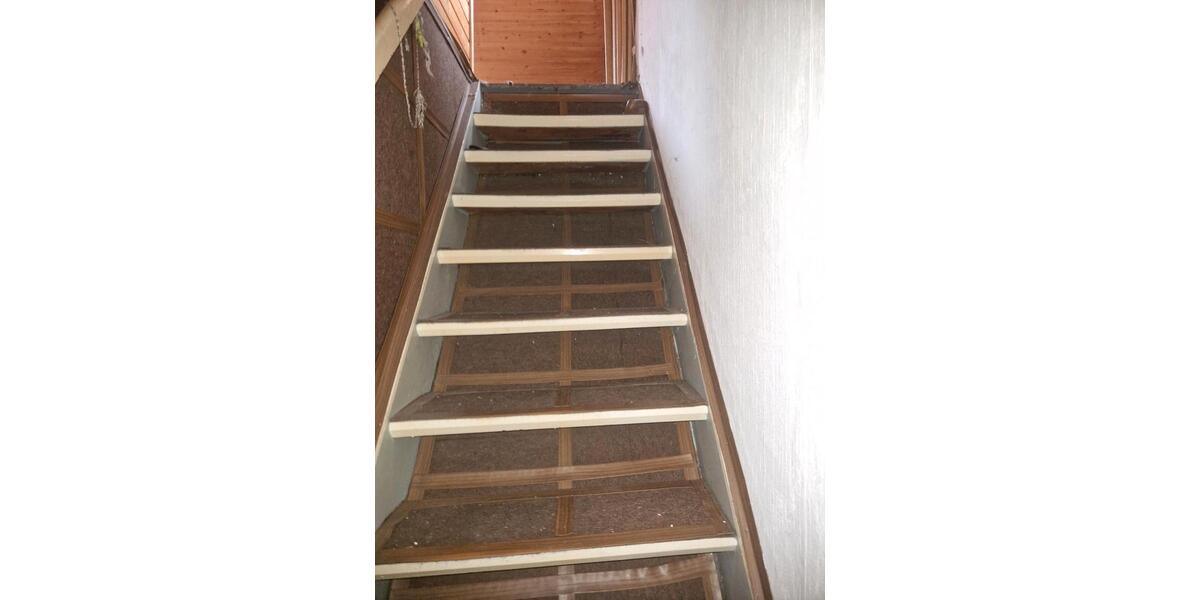 Reihenhaus Bönen - 3 Zimmer, 52 m&sup2;, 106.000&euro; | Angebot:26000882